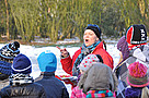 2012-02-11 11.12.34 DSC_0356